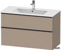 991413905_web2_prod_normal_2.jpg thumb image