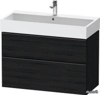 991413984_web2_prod_normal_2.jpg thumb image