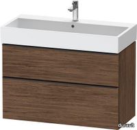 991413985_web2_prod_normal_2.jpg thumb image
