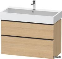 991413986_web2_prod_normal_2.jpg thumb image