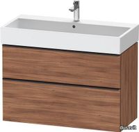 991413990_web2_prod_normal_2.jpg thumb image