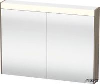 991413092_web2_prod_normal_2.jpg thumb image