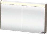 991413093_web2_prod_normal_2.jpg thumb image