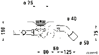 991413130_web2_tech_draw_2.gif thumb image