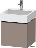 991414427_web2_prod_normal_2.jpg thumb image