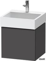 991414428_web2_prod_normal_2.jpg thumb image