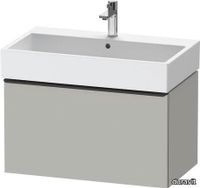 991414440_web2_prod_normal_2.jpg thumb image