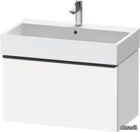 991414441_web2_prod_normal_2.jpg thumb image