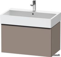 991414442_web2_prod_normal_2.jpg thumb image