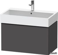 991414443_web2_prod_normal_2.jpg thumb image