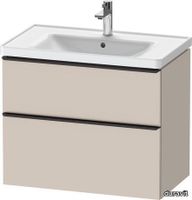 991414469_web2_prod_normal_2.jpg thumb image