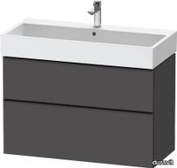 991414563_web2_prod_normal_2.jpg thumb image