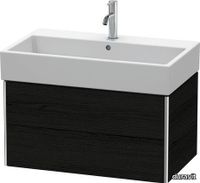 991414661_web2_prod_normal_2.jpg thumb image