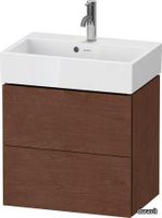 991414838_web2_prod_normal_2.jpg thumb image