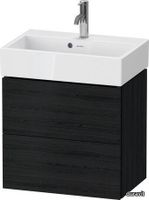 991414839_web2_prod_normal_2.jpg thumb image