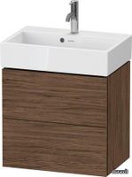 991414841_web2_prod_normal_2.jpg thumb image