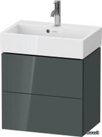 991414845_web2_prod_normal_2.jpg thumb image