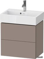 991414847_web2_prod_normal_2.jpg thumb image