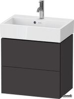 991414855_web2_prod_normal_2.jpg thumb image