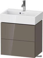 991414858_web2_prod_normal_2.jpg thumb image
