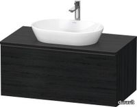 991414059_web2_prod_normal_2.jpg thumb image