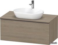 991414063_web2_prod_normal_2.jpg thumb image