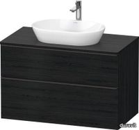 991414133_web2_prod_normal_2.jpg thumb image
