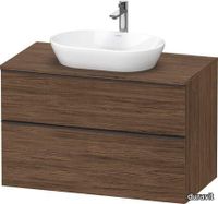 991414135_web2_prod_normal_2.jpg thumb image