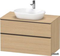 991414136_web2_prod_normal_2.jpg thumb image