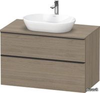 991414137_web2_prod_normal_2.jpg thumb image