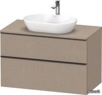 991414141_web2_prod_normal_2.jpg thumb image