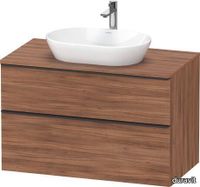 991414142_web2_prod_normal_2.jpg thumb image