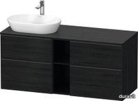 991414169_web2_prod_normal_2.jpg thumb image