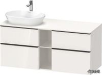 991414172_web2_prod_normal_2.jpg thumb image
