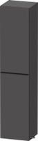 991414224_web2_prod_normal_2.jpg thumb image