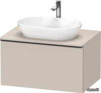 991414250_web2_prod_normal_2.jpg thumb image