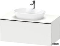 991414252_web2_prod_normal_2.jpg thumb image