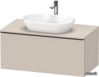 991414255_web2_prod_normal_2.jpg thumb image