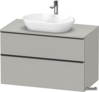 991414281_web2_prod_normal_2.jpg thumb image