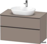 991414283_web2_prod_normal_2.jpg thumb image