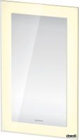 991415204_web2_prod_normal_2.jpg thumb image