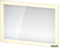 991415210_web2_prod_normal_2.jpg thumb image