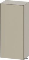 991418744_web2_prod_normal_2.jpg thumb image