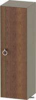 991418930_web2_prod_normal_2.jpg thumb image