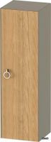 991418949_web2_prod_normal_2.jpg thumb image
