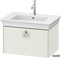 991419164_web2_prod_normal_2.jpg thumb image