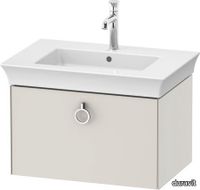 991419165_web2_prod_normal_2.jpg thumb image