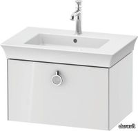 991419181_web2_prod_normal_2.jpg thumb image
