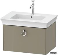 991419184_web2_prod_normal_2.jpg thumb image