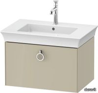 991419185_web2_prod_normal_2.jpg thumb image